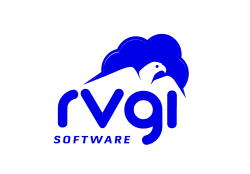 RVGI Software